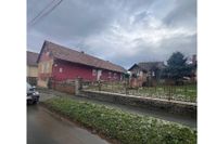 Schönes Bauernhaus in Ungarn, südlich von Dombóvár. Nordrhein-Westfalen - Düren Vorschau