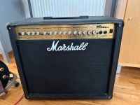 ++ Marshall Verstärker MG100DFX ++ Berlin - Tempelhof Vorschau