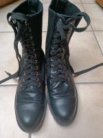 Schuhe Stiefel Zara Baden-Württemberg - Altlußheim Vorschau