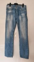 Jack & Jones Jeans Gr. 31/32 Nordrhein-Westfalen - Haltern am See Vorschau