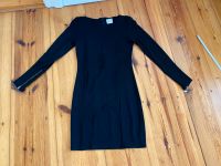 Kleid schwarz Selected Femme Gr. S Pankow - Prenzlauer Berg Vorschau