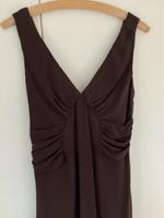 s.Oliver Selection festliches Kleid Gr 38❤️TOP Bayern - Kumhausen Vorschau