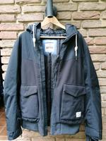 Tom Tailor Jacke Niedersachsen - Lauenau Vorschau