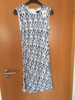 Sommerkleid  Neu 36 Steffen Schraud Rheinland-Pfalz - Altrip Vorschau