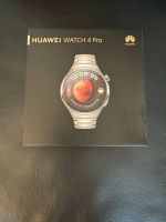 Huawei Watch 4 Pro Elite Titan LTE Essen - Essen-Stadtmitte Vorschau