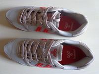 Sportschuhe Bayern - Freyung Vorschau
