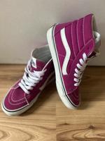 Vans Damen Schuhe wie neu Niedersachsen - Weyhe Vorschau