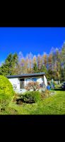 Wochenendgrundstück Falkenbach Sachsen - Wolkenstein Vorschau