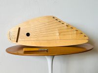 Flügel Kantele * Modell 1955 * Lothar Gärtner Konstanz Nordrhein-Westfalen - Herford Vorschau