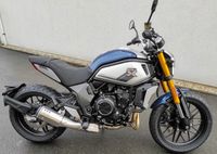 CFMOTO  700CL-X  ♥ Angebot 0,0%Zinsen Dresden - Äußere Neustadt Vorschau