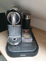 De'Longhi Kaffee Niedersachsen - Emden Vorschau