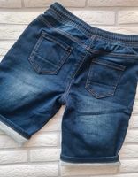 Jungen shorts 158/164 blau/grau Nordrhein-Westfalen - Troisdorf Vorschau