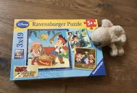 Ravensburger Puzzle Niedersachsen - Vechta Vorschau