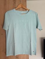 T-Shirt Tommy Hilfiger Niedersachsen - Braunschweig Vorschau