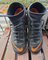 FUSSBALLSCHUHE/GR.40 Bayern - Wettstetten Vorschau