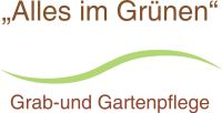 Gartenpflege Gartengestaltung Rollrasen Bayern - Erding Vorschau