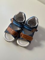 Sandalen für den Sommer Brandenburg - Leegebruch Vorschau