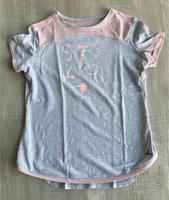 Sport T-Shirt Gr. 176 / 34 Rheinland-Pfalz - Oppenheim Vorschau