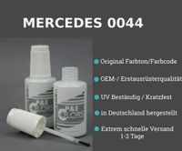 LACKSTIFT MERCEDES MAGNO DESIGNO GRAU MET MATT 0044 Sachsen - Frankenberg (Sa.) Vorschau