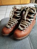 Herren Trachtenstiefel Bayern - Schwabach Vorschau