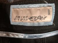 Esprit weite Stoffhose Gr. 34/Long Bayern - Collenberg Vorschau