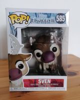 Funko  "Sven"  Frozen 2    Nr. 585 Bayern - Geisenhausen Vorschau