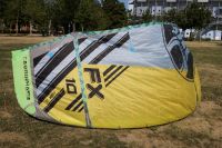 CABRINHA FX 10 m     Kite 2017 Baden-Württemberg - Konstanz Vorschau