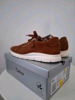 Gabor Damen Schuhe Gr 40 Hamburg - Harburg Vorschau