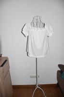 Carmenbluse Gr. M Bayern - Saldenburg Vorschau