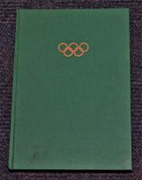 Olympische Spiele 1968 Osnabrück - Hasbergen Vorschau