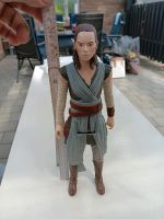 Star wars figur Bayern - Oberhaid Vorschau