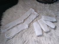 6er Set Socken Niedersachsen - Nordenham Vorschau