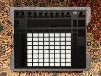 Ableton Push 2 Controller Rheinland-Pfalz - Bad Bergzabern Vorschau