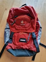 Kinderrucksack von Deuter Baden-Württemberg - Kernen im Remstal Vorschau