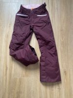 H&M Hose Winterhose Schneehose Skihose NEU 146 Hamburg-Mitte - Hamburg Wilhelmsburg Vorschau