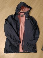 Jack Wolfskin Jacke Hamburg-Mitte - Hamburg Hamm Vorschau