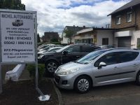 Autoankauf von Top bis Schrott! Unfallwagen / Motorschaden... Niedersachsen - Bad Münder am Deister Vorschau