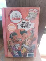 Kinderbücher Rheinland-Pfalz - Battenberg (Pfalz) Vorschau
