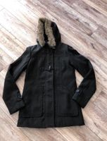 Mädchen Winterjacke Gr.164 Bayern - Schöllkrippen Vorschau