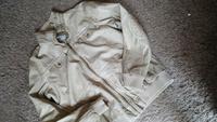 Rocklin Jacke--Gr. xxl--neu Baden-Württemberg - Oberderdingen Vorschau