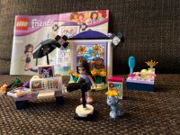 Lego Friends Emmas Fotostudio (41305) Kreis Pinneberg - Uetersen Vorschau