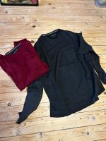 Marc O' Polo Pullover/Longsleeve Set 2x Niedersachsen - Emden Vorschau