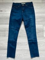 Topshop Leigh enge Jeans Gr. 34/25 Pankow - Prenzlauer Berg Vorschau