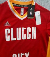 NBA Basketball Houston Rockets Jersey Adidas Trikot Niedersachsen - Salzgitter Vorschau