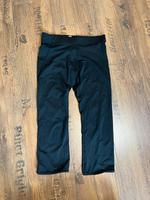 Dreiviertel Leggins Sachsen - Zwickau Vorschau