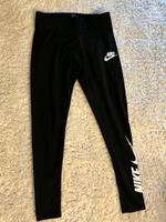 Nike Leggins Sachsen - Dessau Vorschau