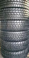 445/95R25_16.00R25_174F_Michelin_X- Crane+_Kranreifen_Mobilkran_ Hessen - Beselich Vorschau