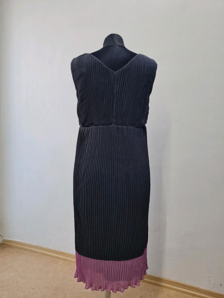 Abendkleid.  M. Mamalicious. Neu mit Etikett. in Ingolstadt