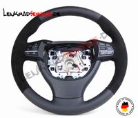 ⭐ BMW F01 F02 F10 F11 F07 F12 F13 M Sport Lenkrad neu Ar.16 ⭐ Niedersachsen - Seelze Vorschau