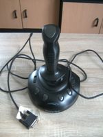 PC Joystick Raider Pro - InterAct SV-210 Baden-Württemberg - Gemmingen Vorschau